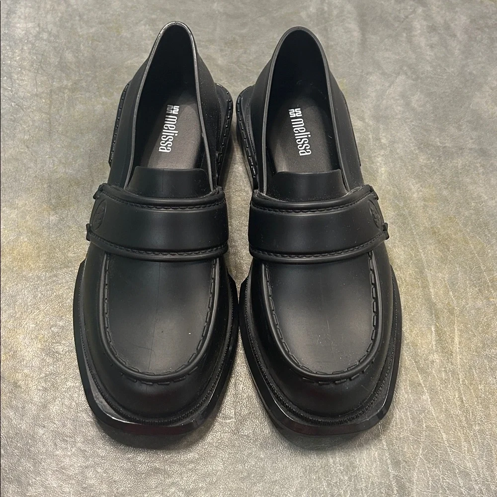 MELISSA Spencer Loafers - Picture 2 of 7